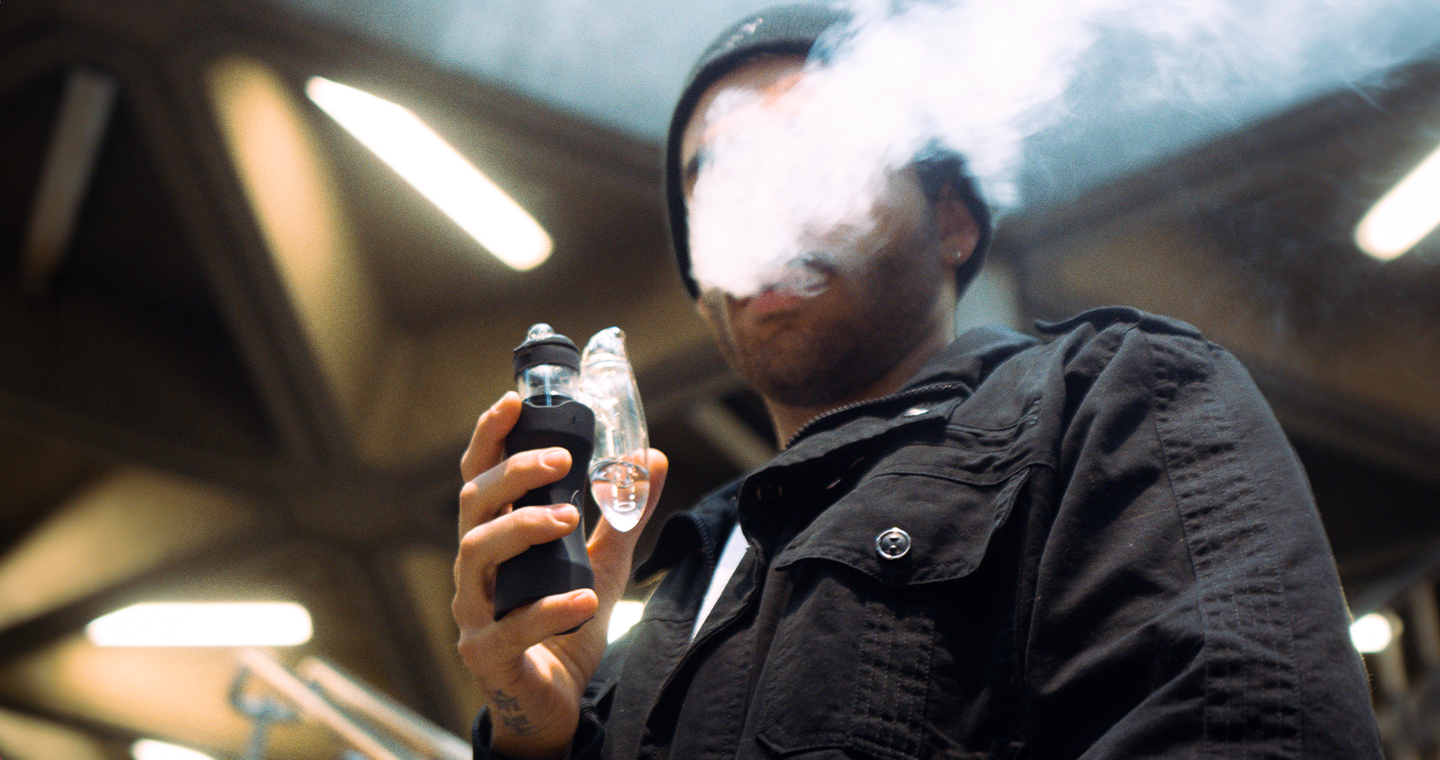 best vape for concentrates Concentrate Vaporizer Options: Buyer's Guide flavors:HONEY LYCHEE sour apple watermelon Vapers and shop owners