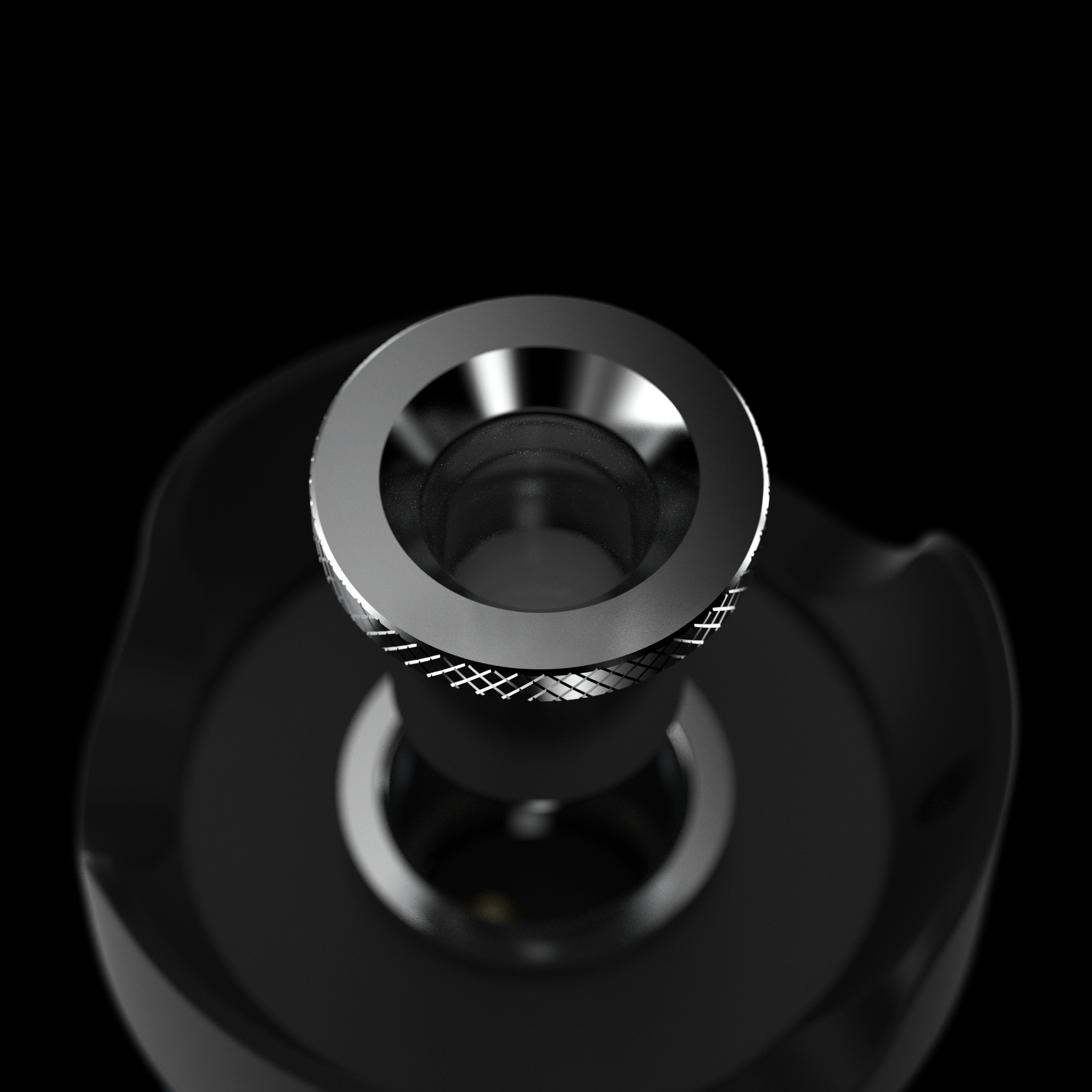 smok pozz x pod kit Smok Pozz X Replacement Pod 3PCS