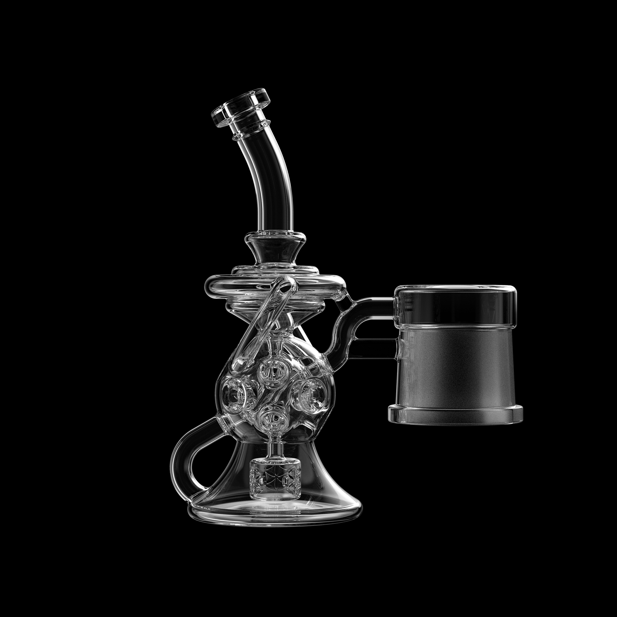 http://www.drdabber.com/cdn/shop/collections/drdabber-category-accessories_de484921-bb39-495c-8037-31a3163da998.png?v=1646244270