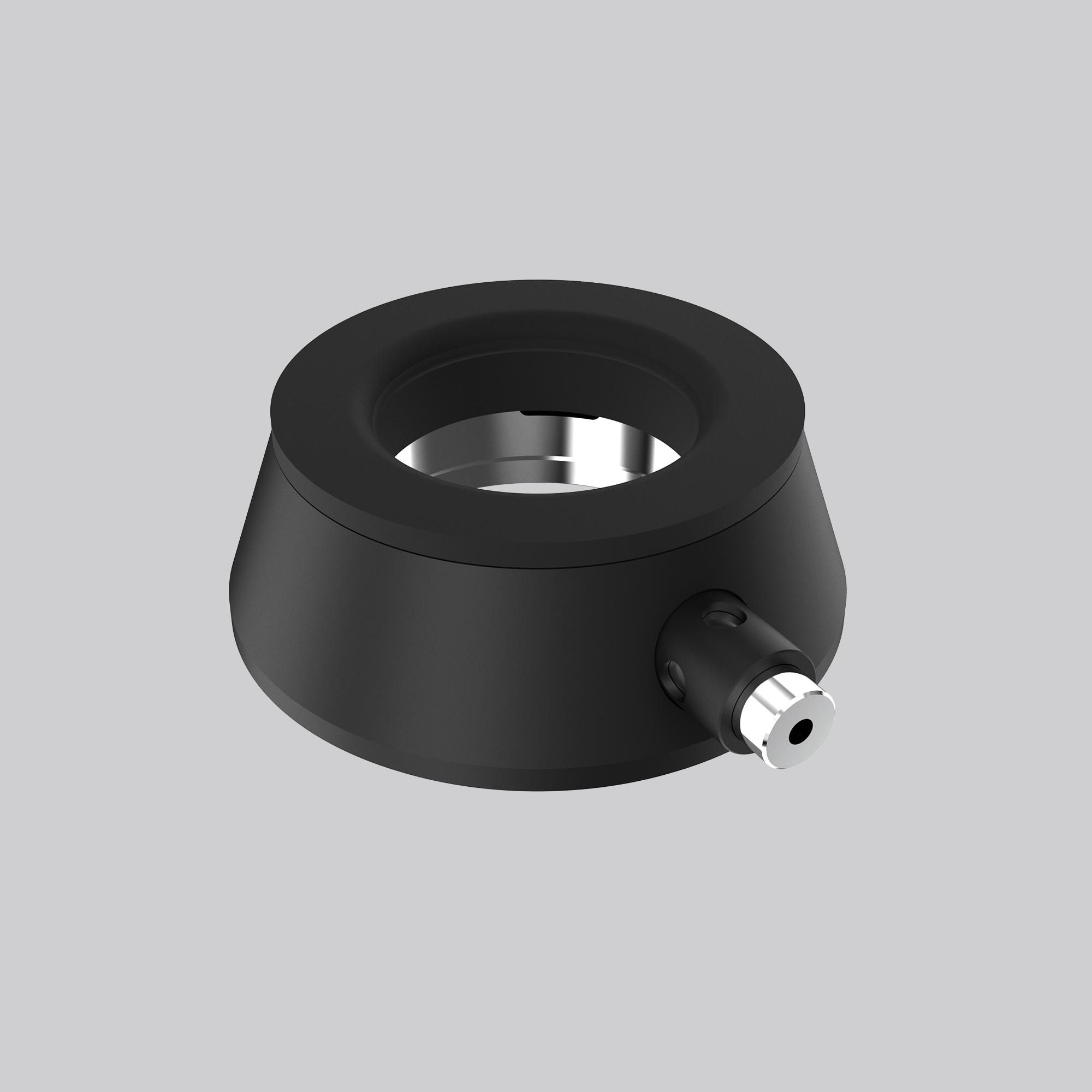Boost Evo™ Quick Connect Adapter – Dr.Dabber®
