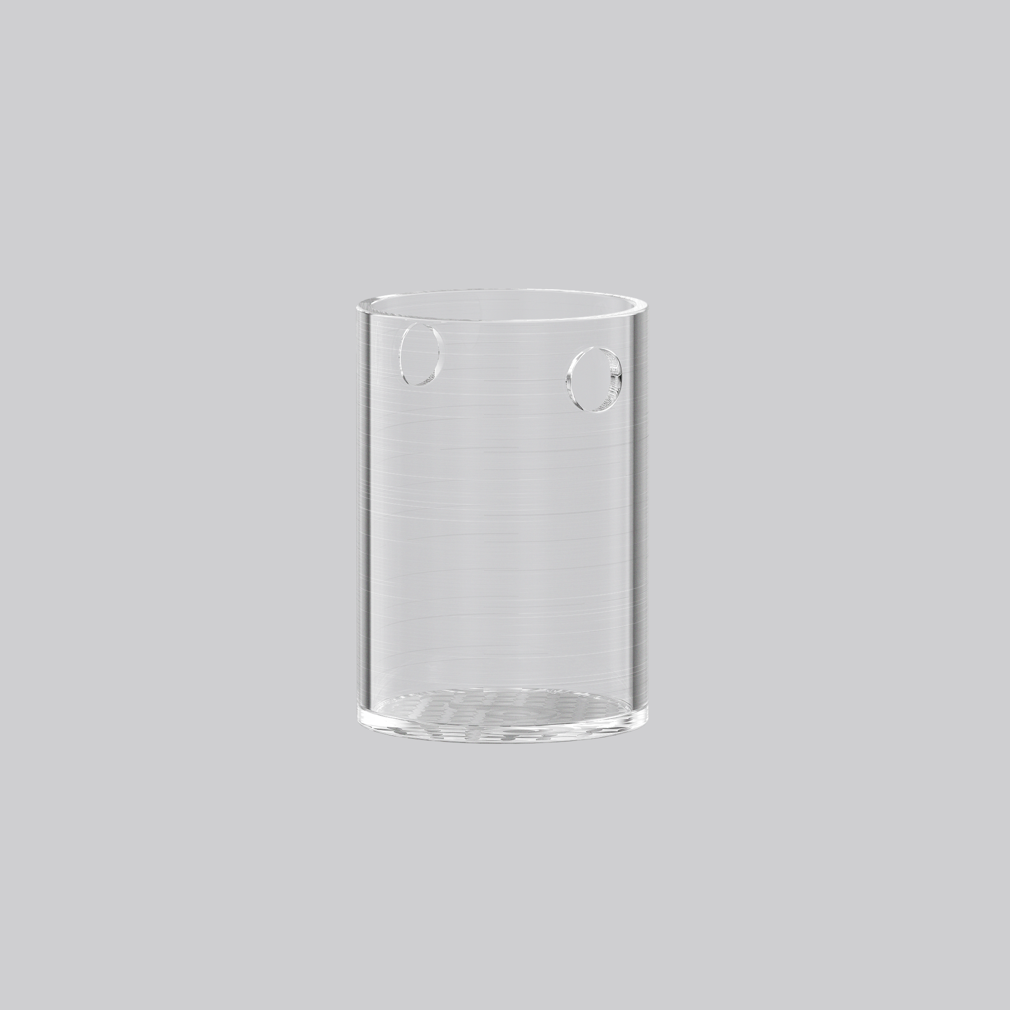 SW2_Sapphire_Plus_1_GR.png?v=
