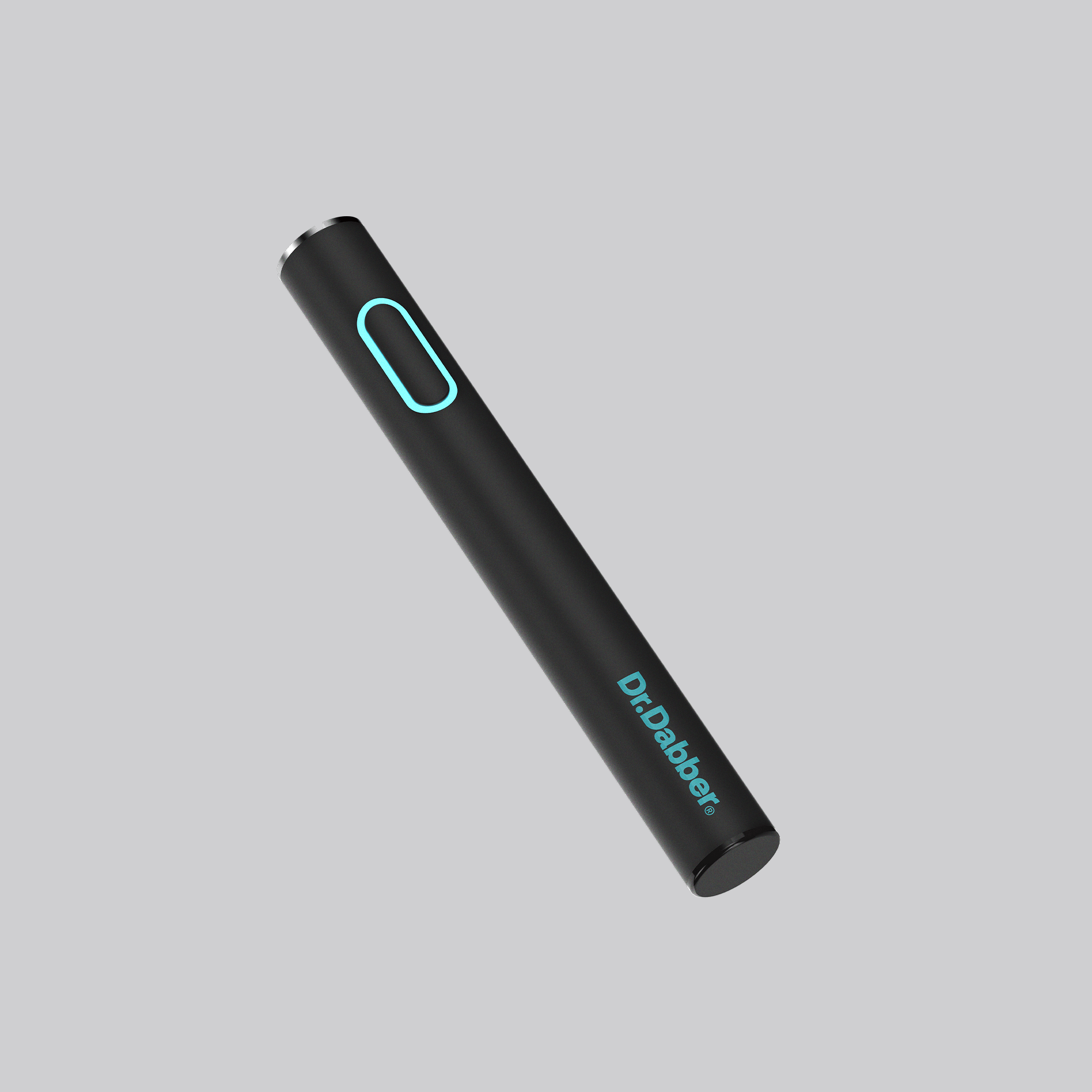 dab pen vape battery Universal 2.0 – Dr.Dabber® Sub-Ohm Sauz POTV ONE Vaporizer | Flavor:Icy Berry Lemon