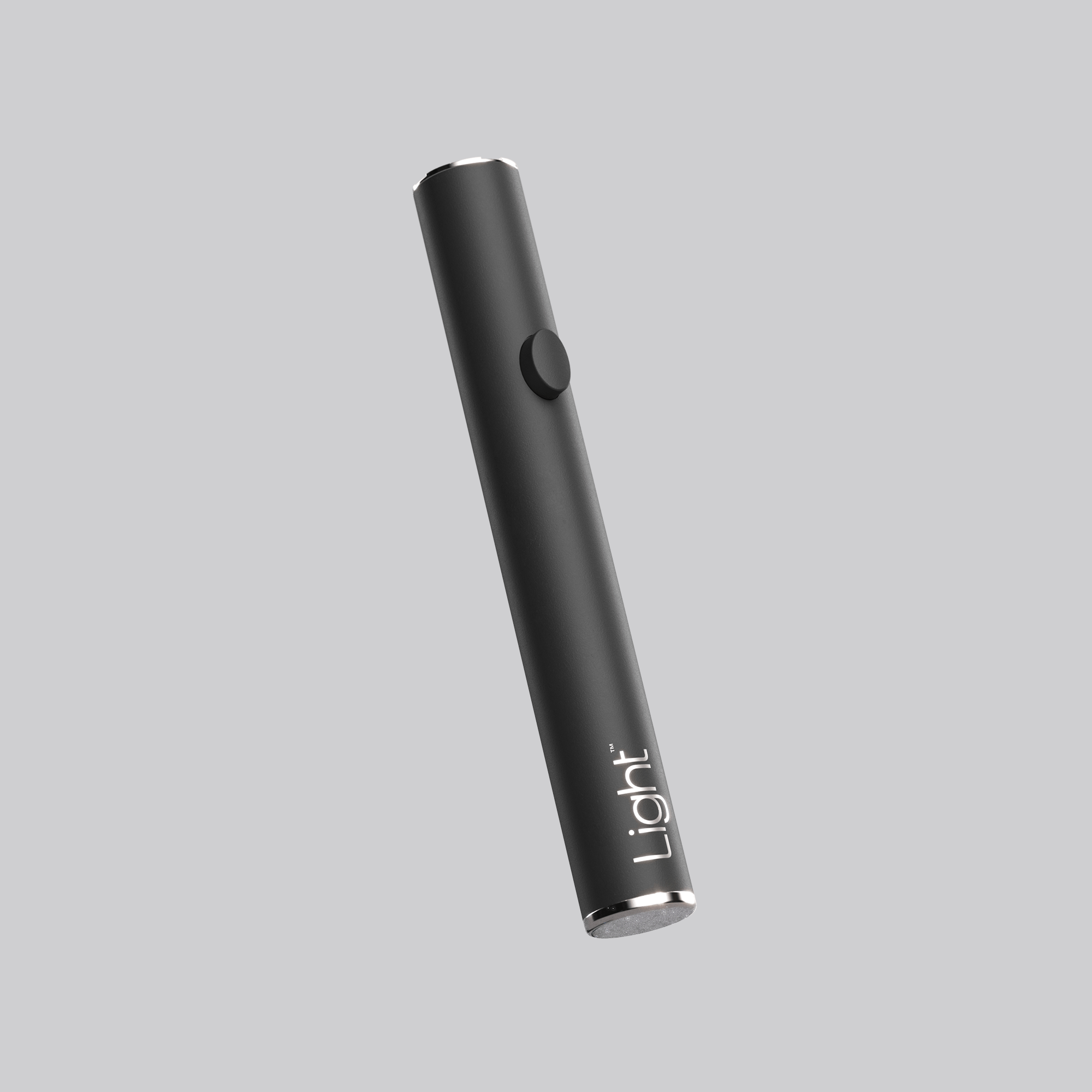 foger switch pro vape battery Discover the Foger Switch Pro  Zuluvape