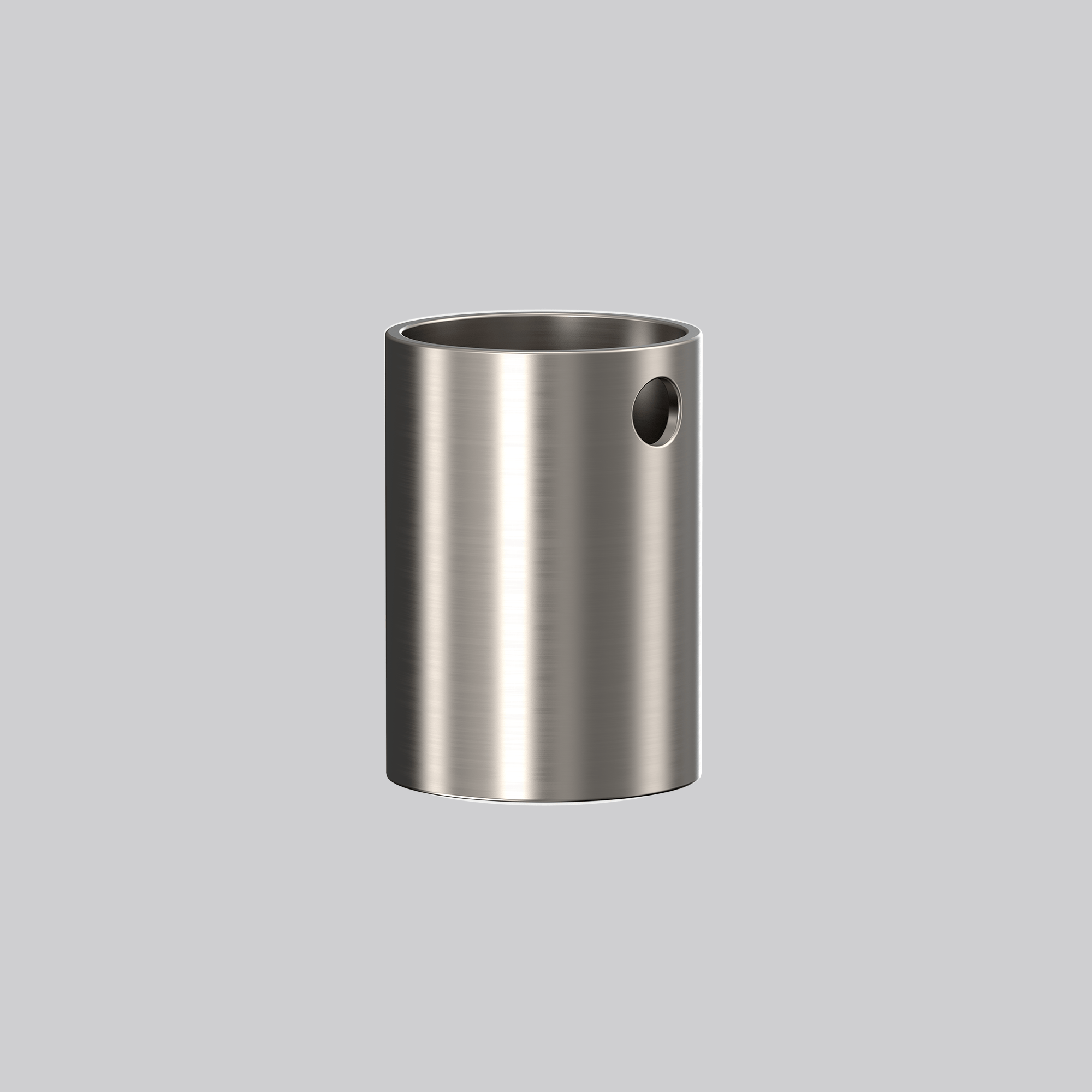 金属用 パウダーチタン TIN225  2枚 Switch²™ Titanium Insert – Dr.Dabber®