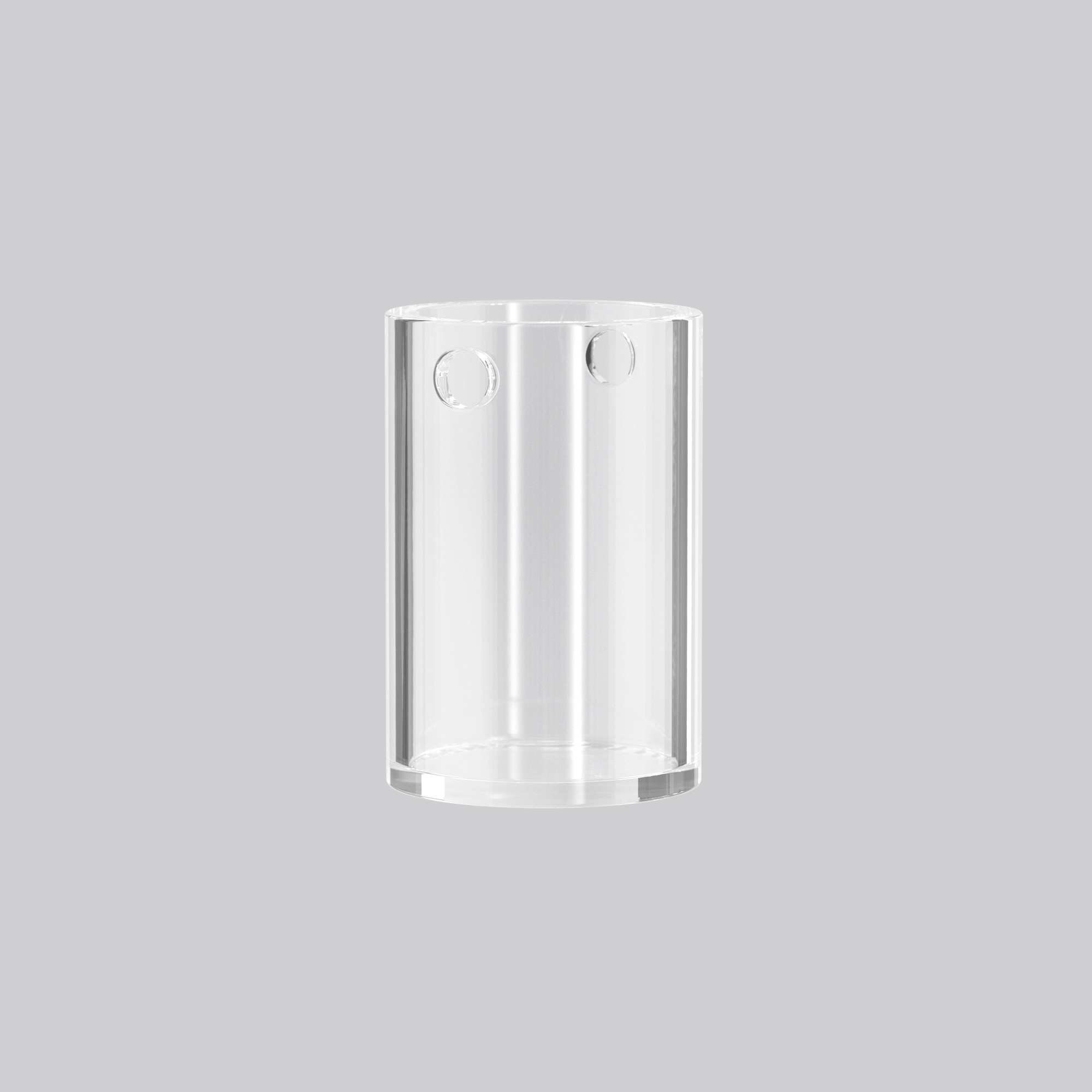 Switch GO™ Sapphire Plus Insert – Dr.Dabber®