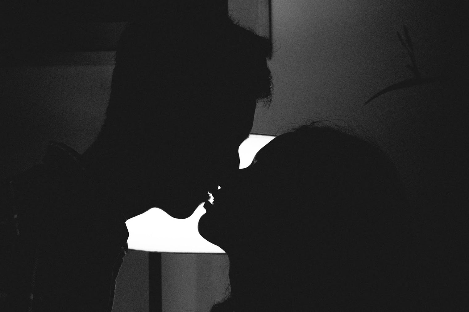 15 Best Strains for Sex in 2024