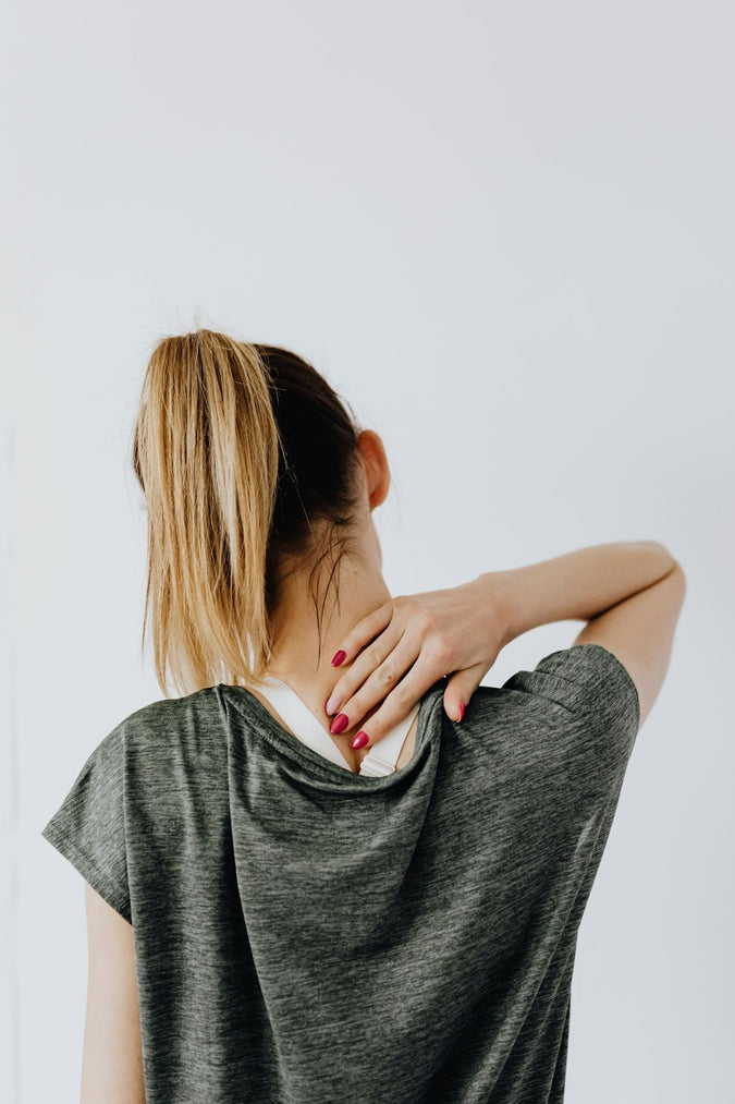 13 Best Strains for Pain and Fatigue