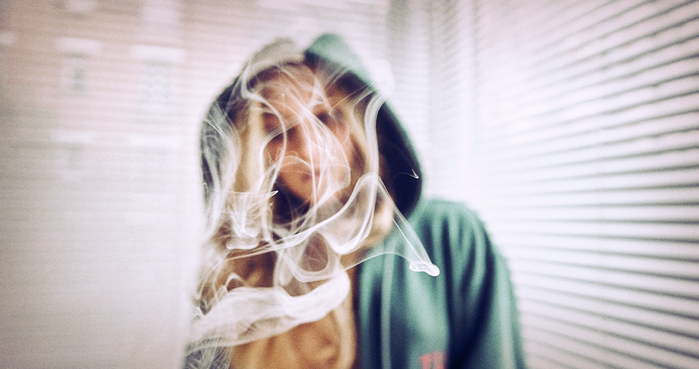 Best Cannabis Strains for Anxiety: Buyer’s Guide - Dr.Dabber®