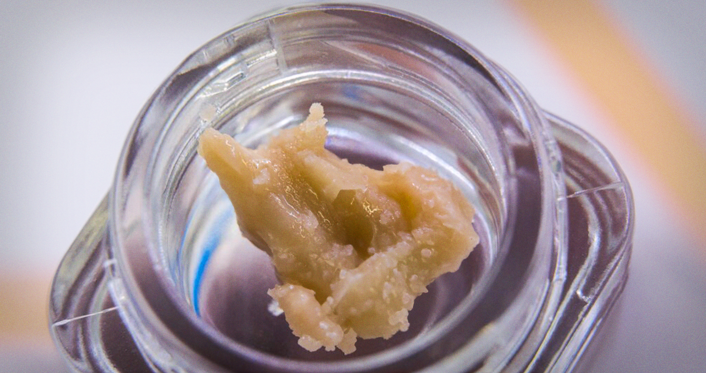 Live Rosin: Everything You Need to Know - Dr.Dabber®