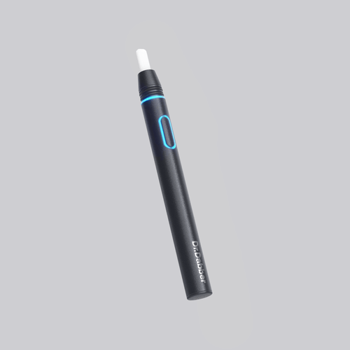 Dr. Dabber®