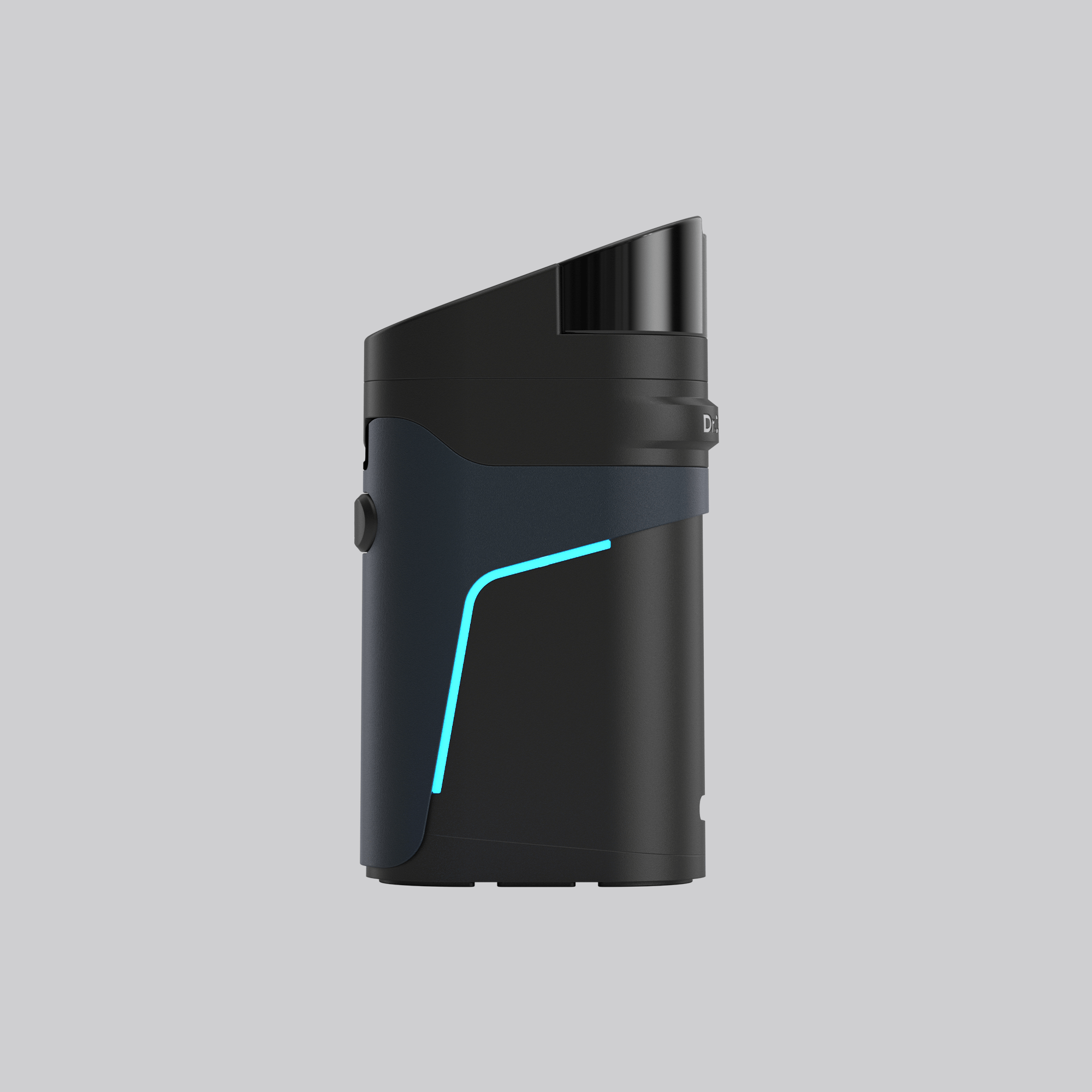 raz night crawler vape flavor Night Crawler Raz TN9000