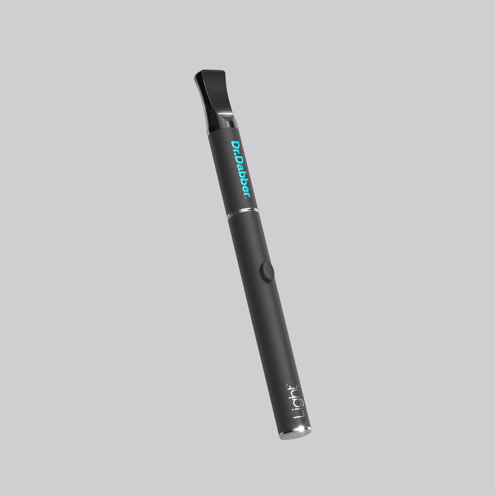 Light™ Vaporizer Kit