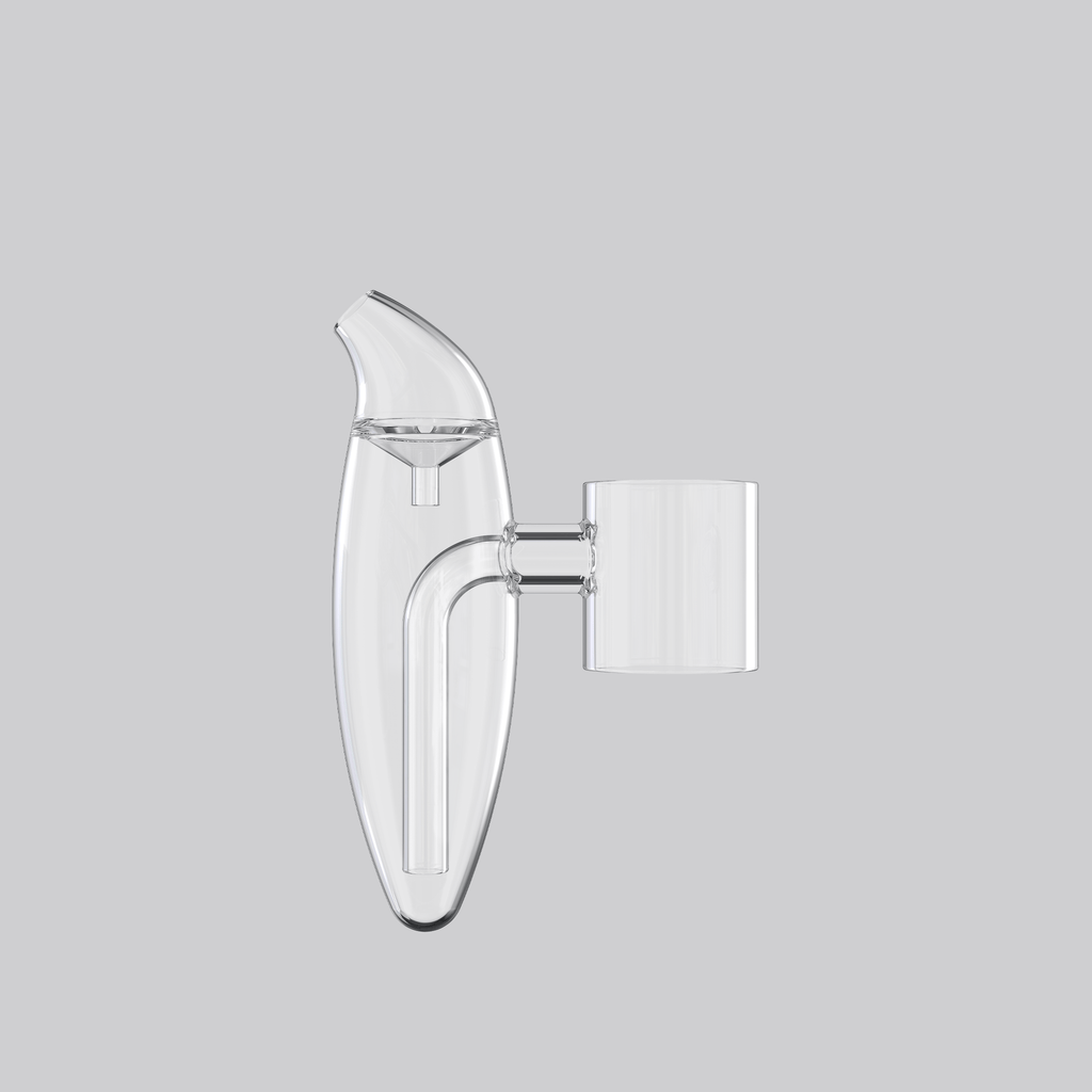 Dr.Recella 吸引器 TSB5510-1 2025_XS_WebImages_4.png?v=