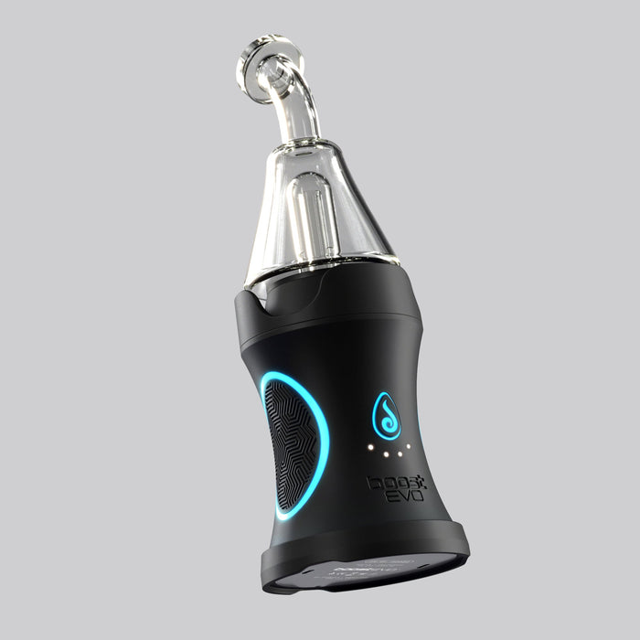 Dr. Dabber Boost Evo™