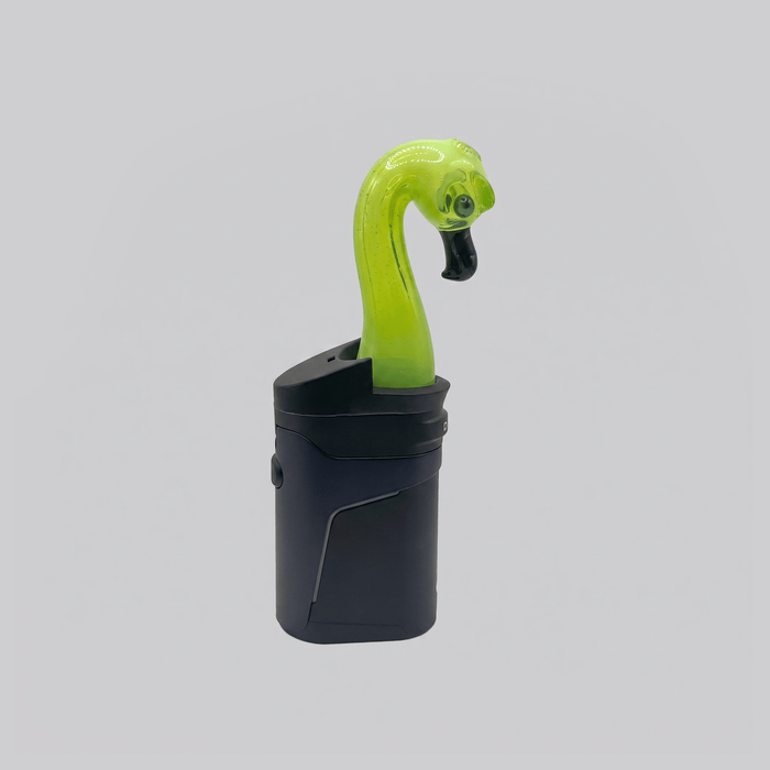 Slime
