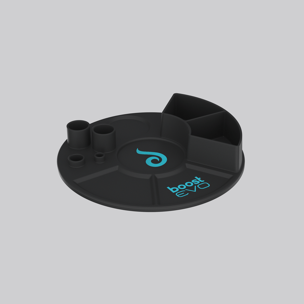 EVO_MAT_2.png?v=1765393343&