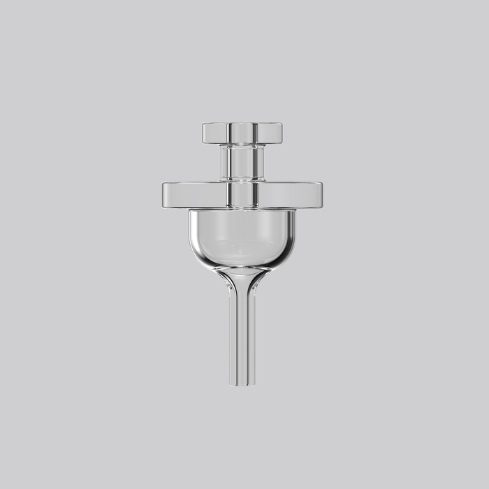 Boost Evo™ TDE Replacement Carb Cap