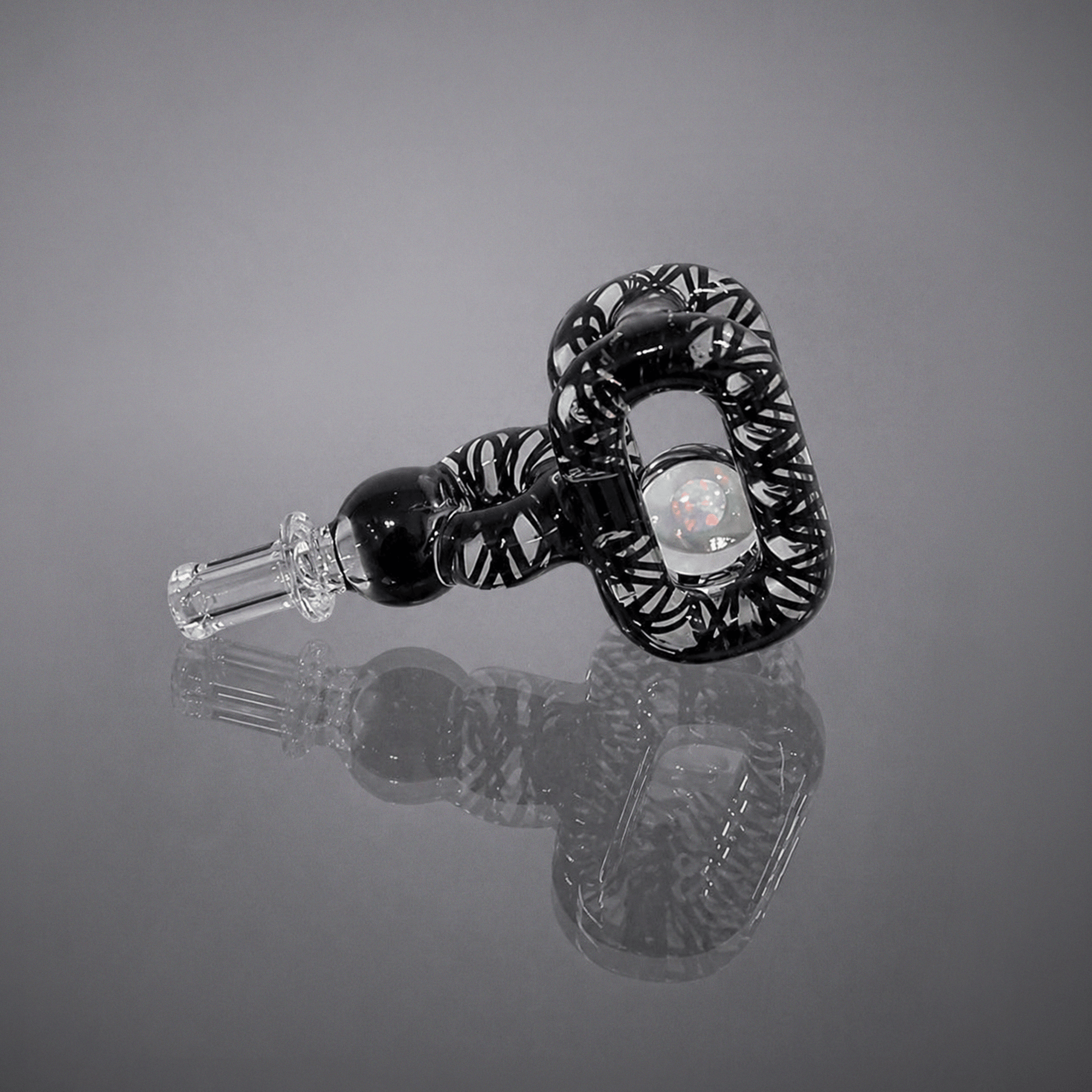 Switch²™ JNG Joylink Carb Cap – Dr.Dabber®