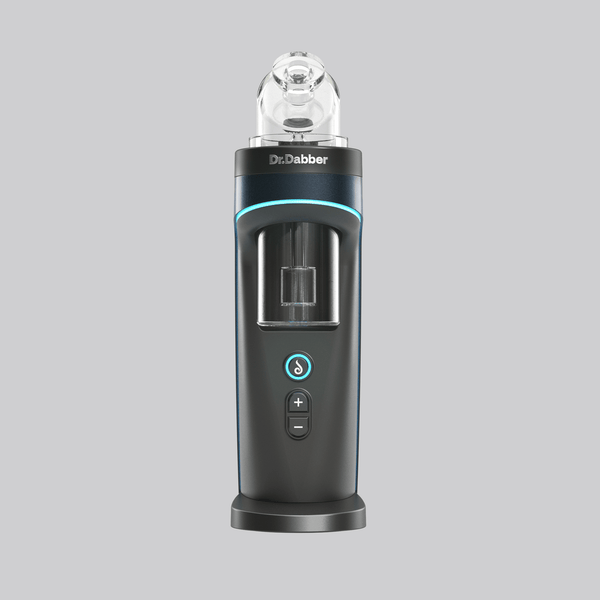 baja blast vape lost mary Baja Splash LOST MARY MT15000 TURBO