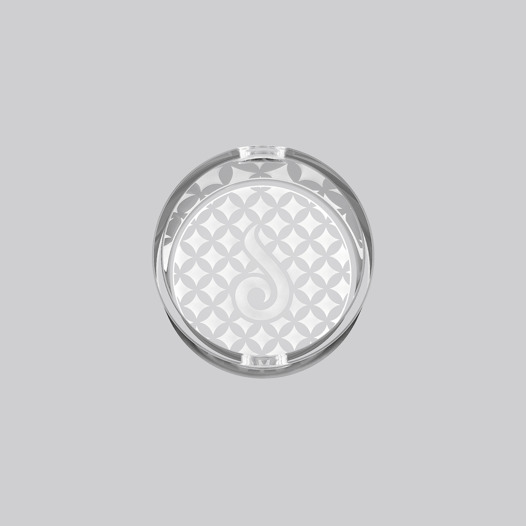 SW2_Sapphire_Plus_3_GR.png?v=
