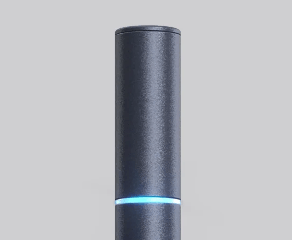 Drop™ Replacement Cap