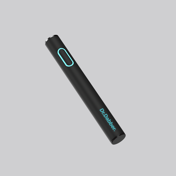 red green blue vape battery Universal 2.0 – Dr.Dabber® KUMI 6 Scenic Disposable pink sour straws Province:NS