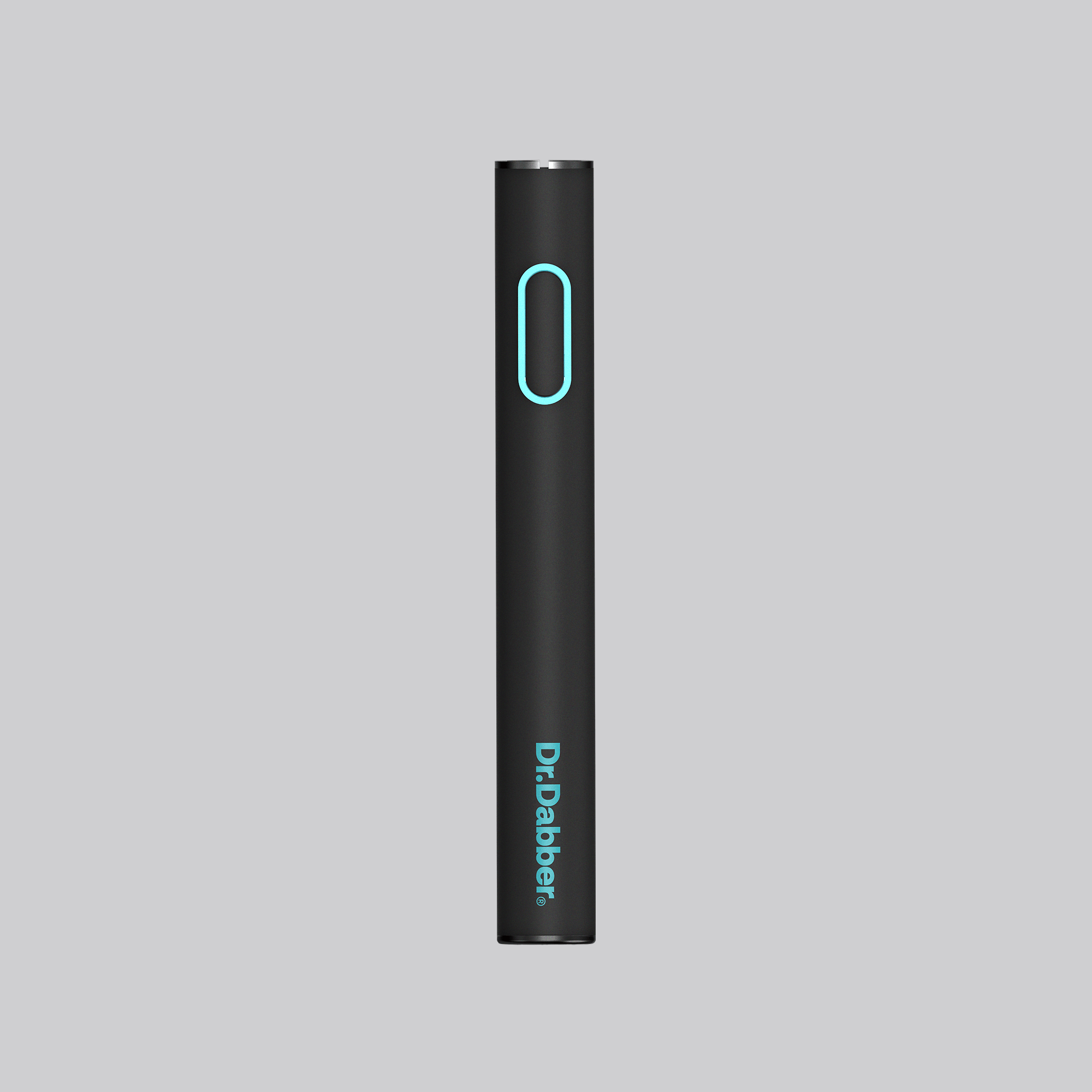 dr. dabber vapes blue diamond Universal Battery 2.0 – Dr.Dabber®