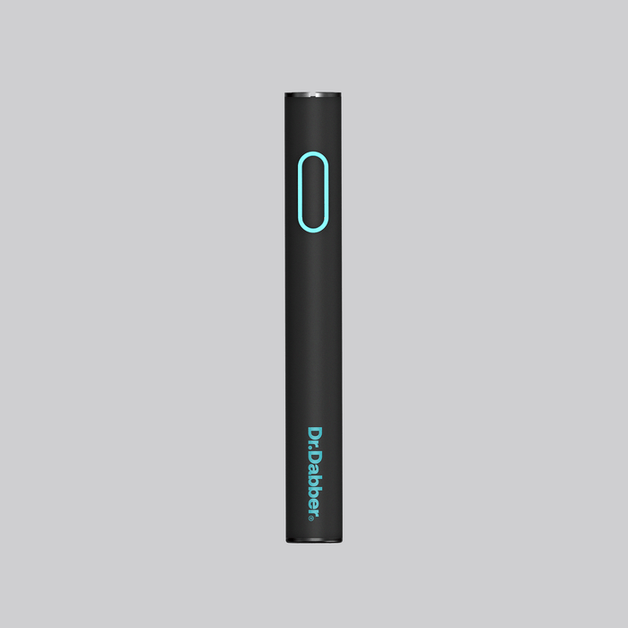 Cyan