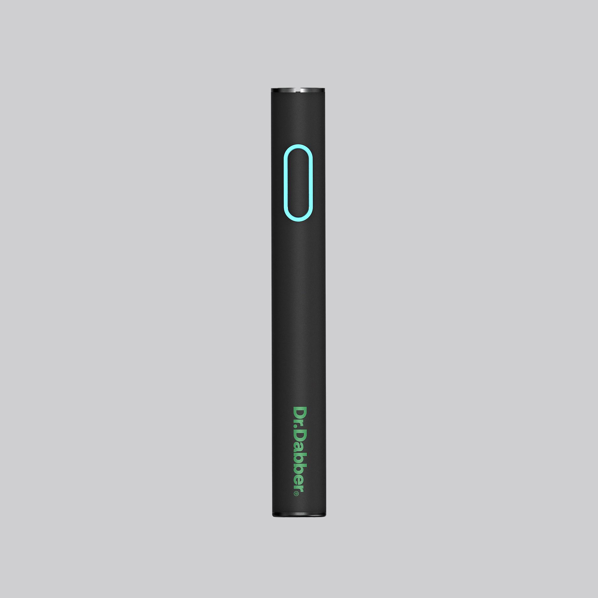 drop in vape battery Universal 2.0 – Dr.Dabber® Pit66 Fog Lights Assembly pink pen Flavour:KIWI PASSION FRUIT GUAVA ICE