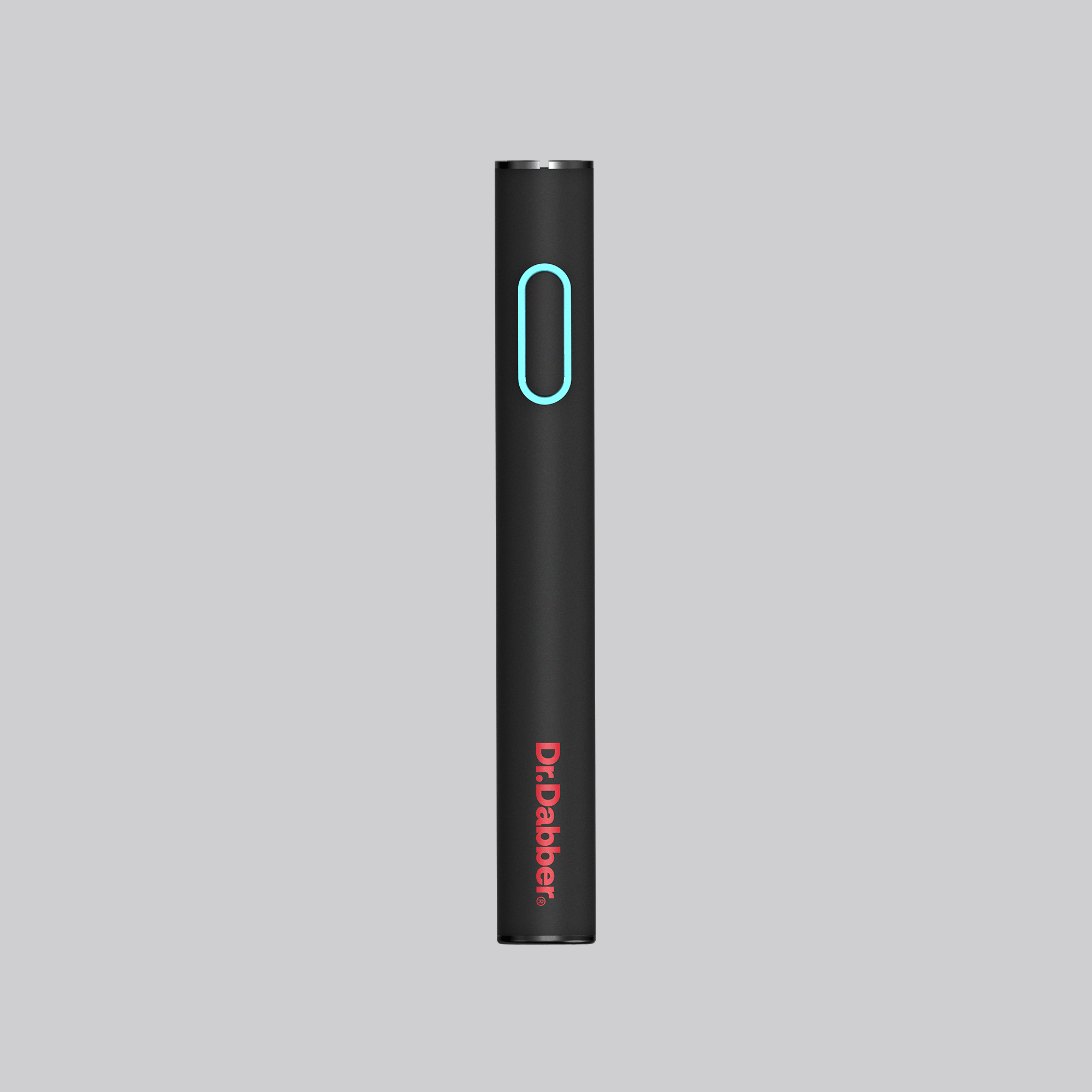 vape pen red blue green lights Universal Battery 2.0 – Dr.Dabber® FLAVOR:Peach Icy Shop Fruit Punch - 4mL preheat function