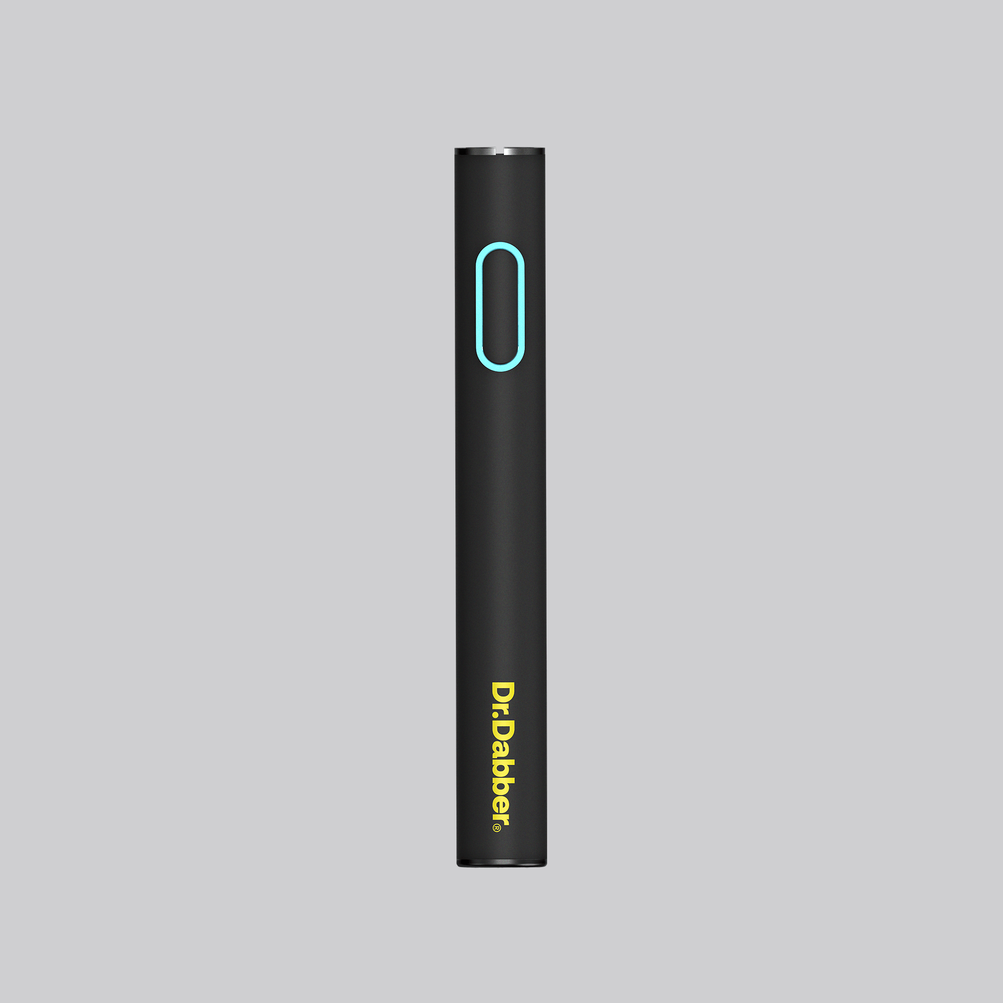 universal vape pen battery Universal Battery 2.0 – Dr.Dabber®