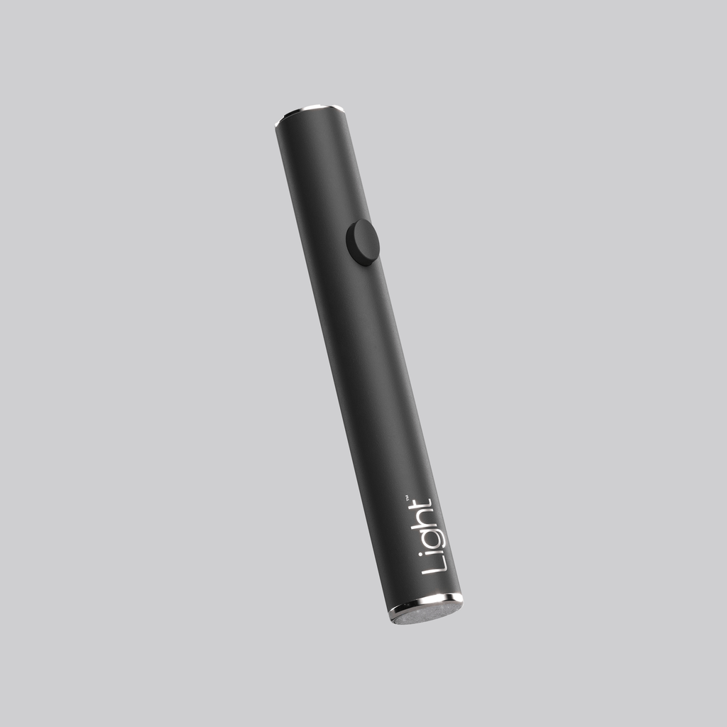 vape pen battery light colors Dr. Dabber for Vaporizer – Dr.Dabber® Choose Your Ohm Level:Pack of 5 - 1.0 ohm PnP R2 MTL cheap vapes bulk Modus x Kado Bar and variable volts.