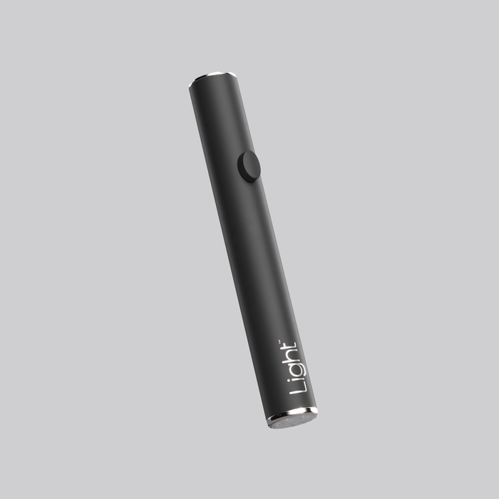 Light™ Battery