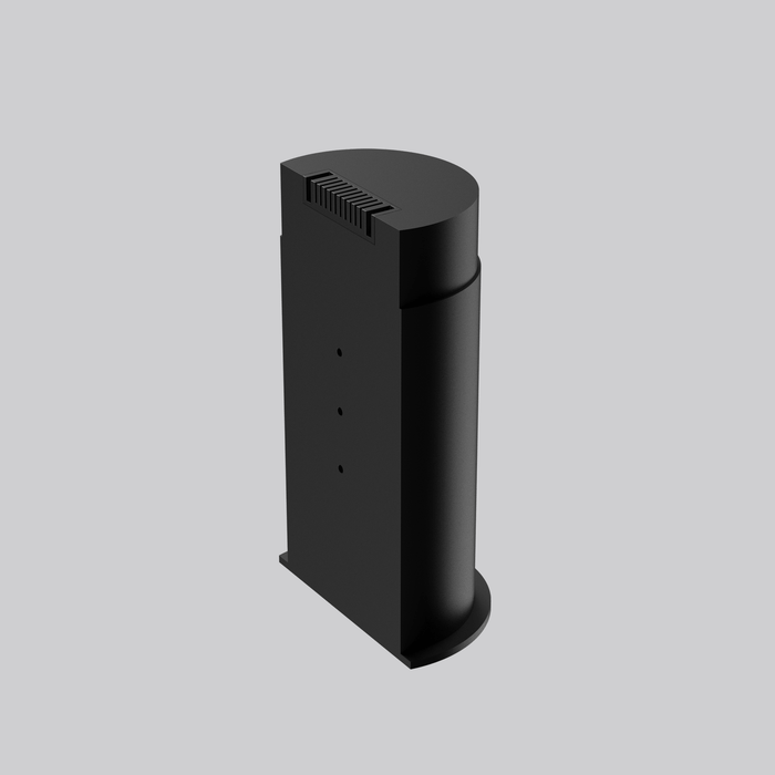 Switch™ Battery Pack
