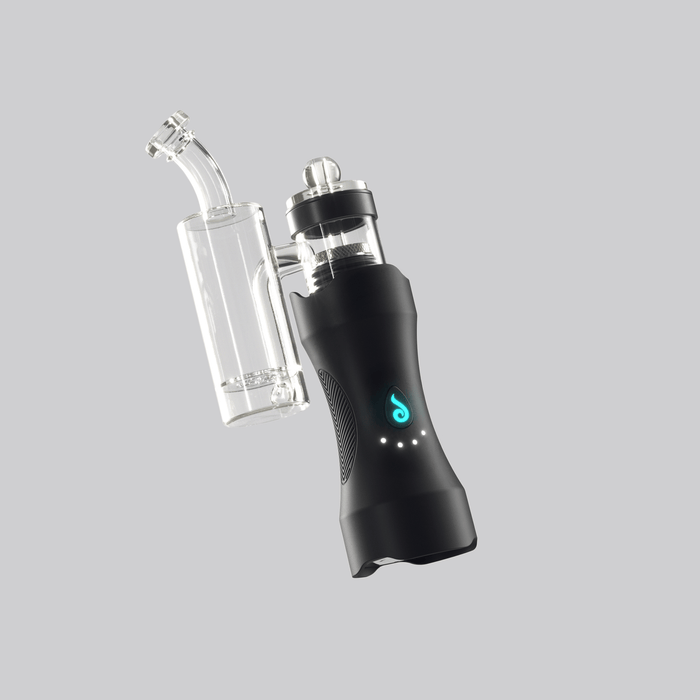 XS™ Fractal Sidecar