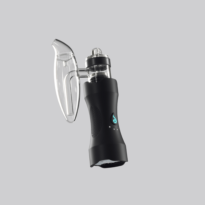 Dr. Dabber XS™