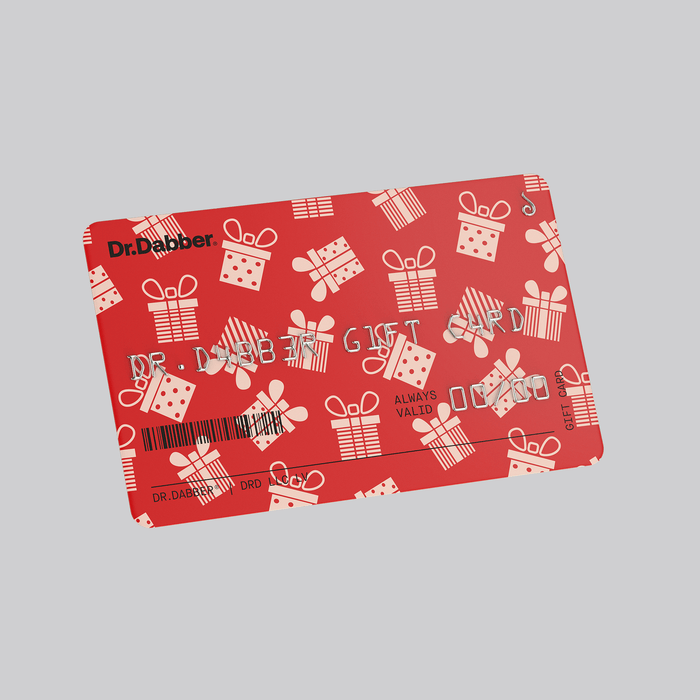 $10.00