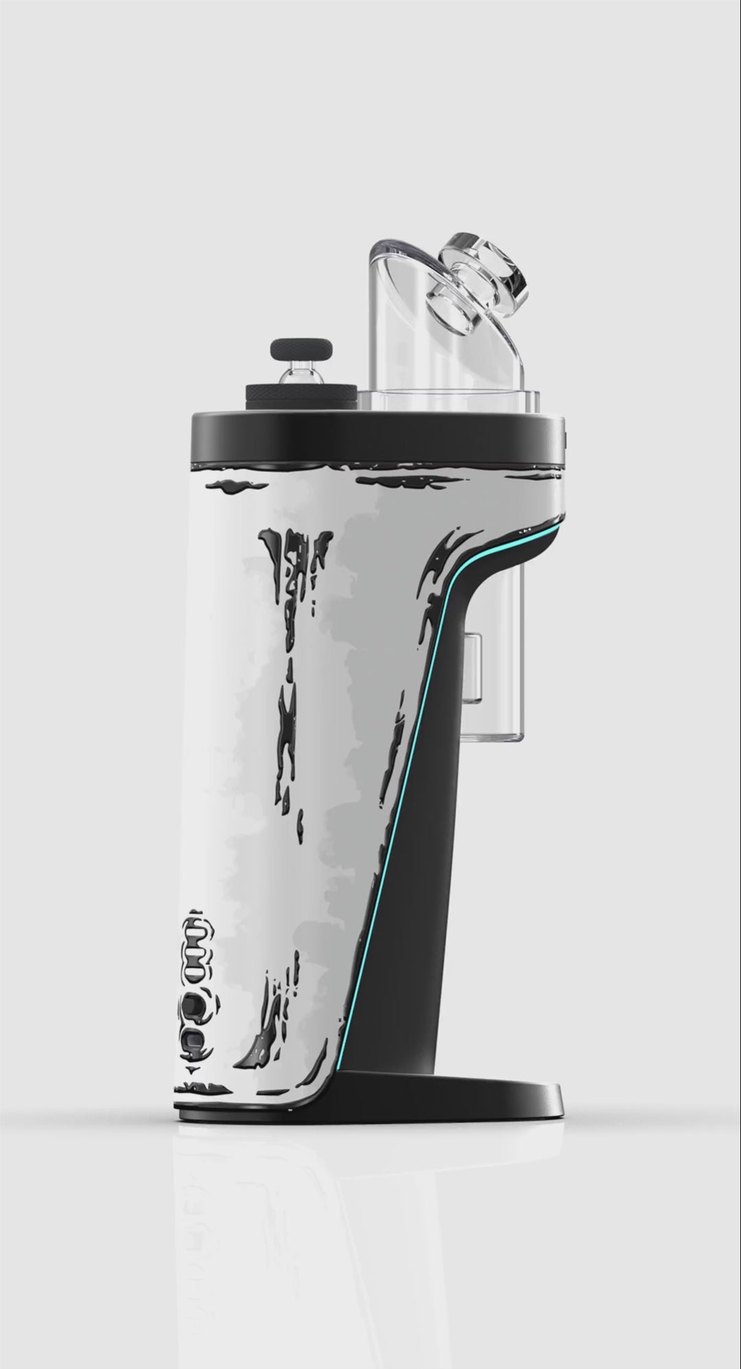 weed vape device Vape Buying Guide: How to Choose the Best Cannabis Vaporizer