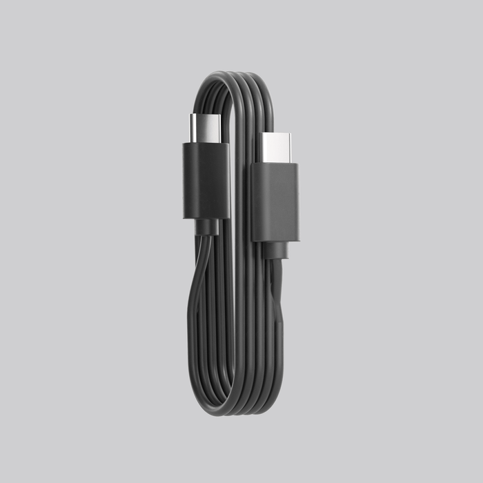 Charging Cable - 1M