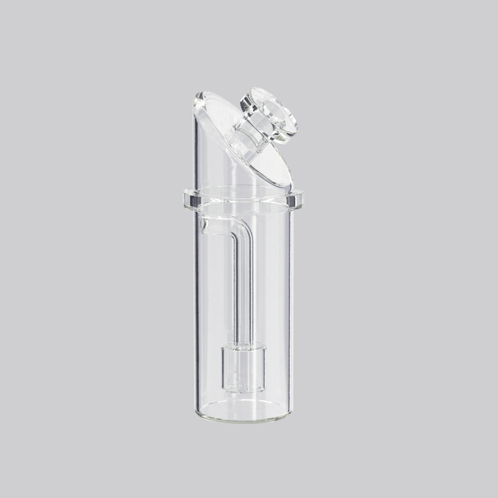 Switch²™ Replacement Glass Attachment
