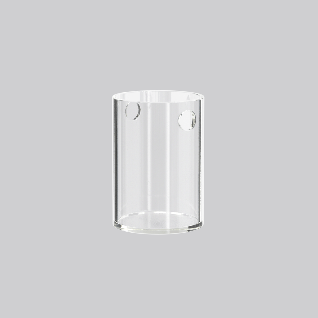 Leadjoy Saber Plus 新品未開封 Magic Cap No2付 Switch²™ Quartz Insert – Dr.Dabber®