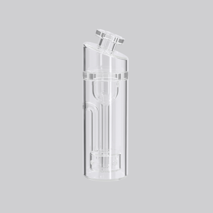 Switch GO™ Incycler Glass Attachment