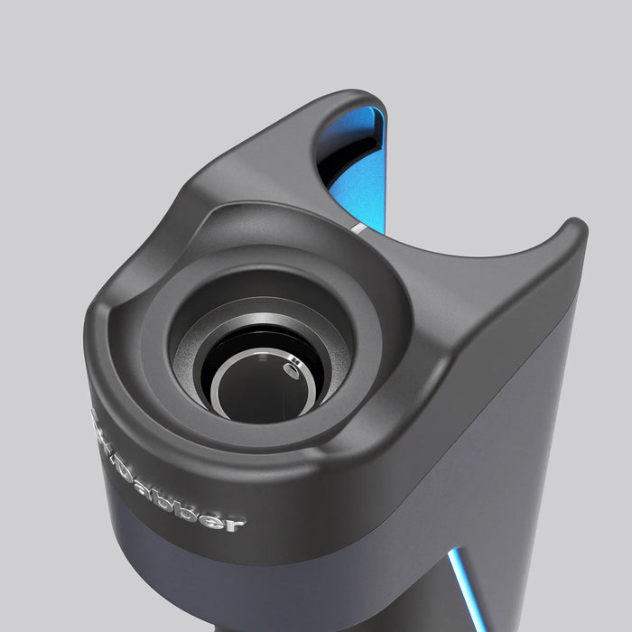 Switch GO™ Replacement Crown