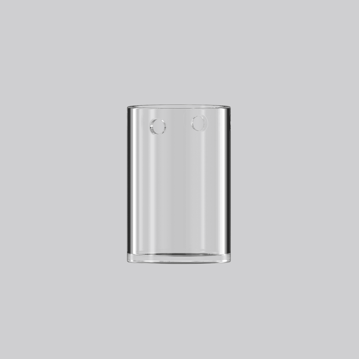 Switch GO™ Quartz Insert