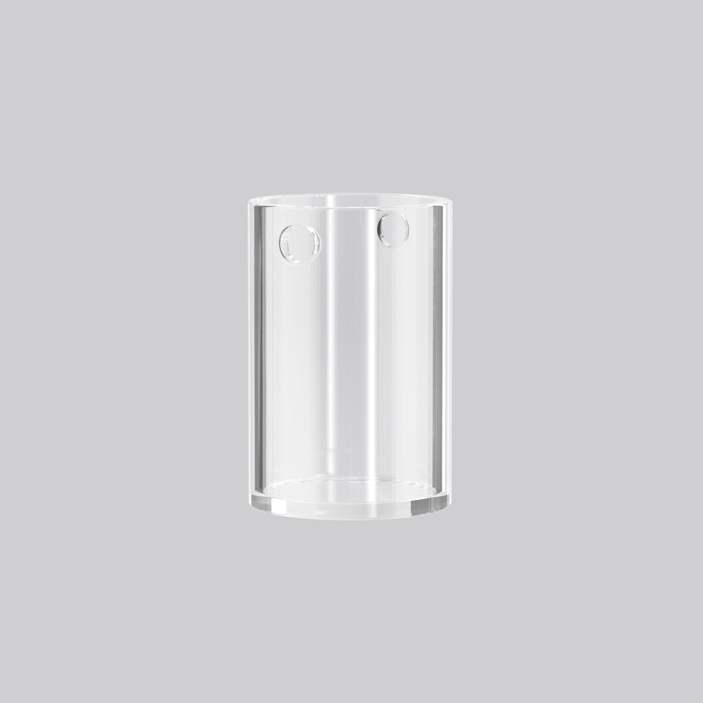 Switch GO™ Sapphire Plus Insert – Dr.Dabber®