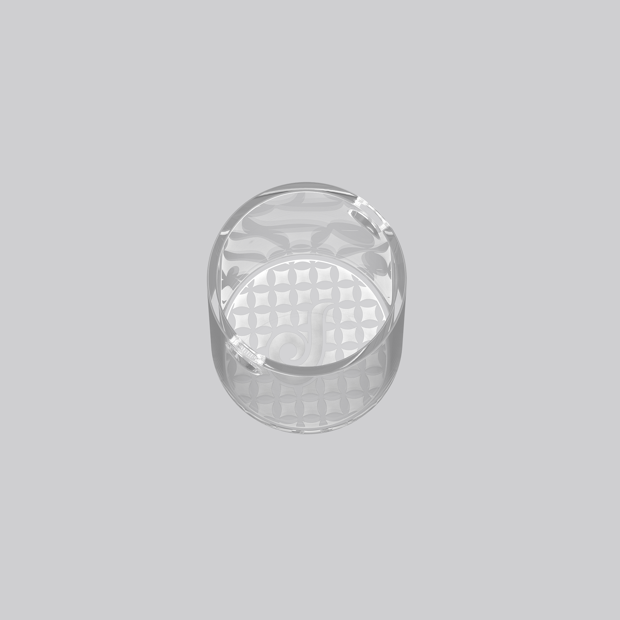 Switch GO™ Sapphire Plus Insert – Dr.Dabber®