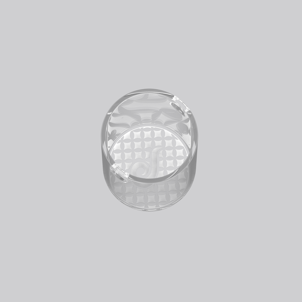 Switch GO™ Sapphire Plus Insert – Dr.Dabber®