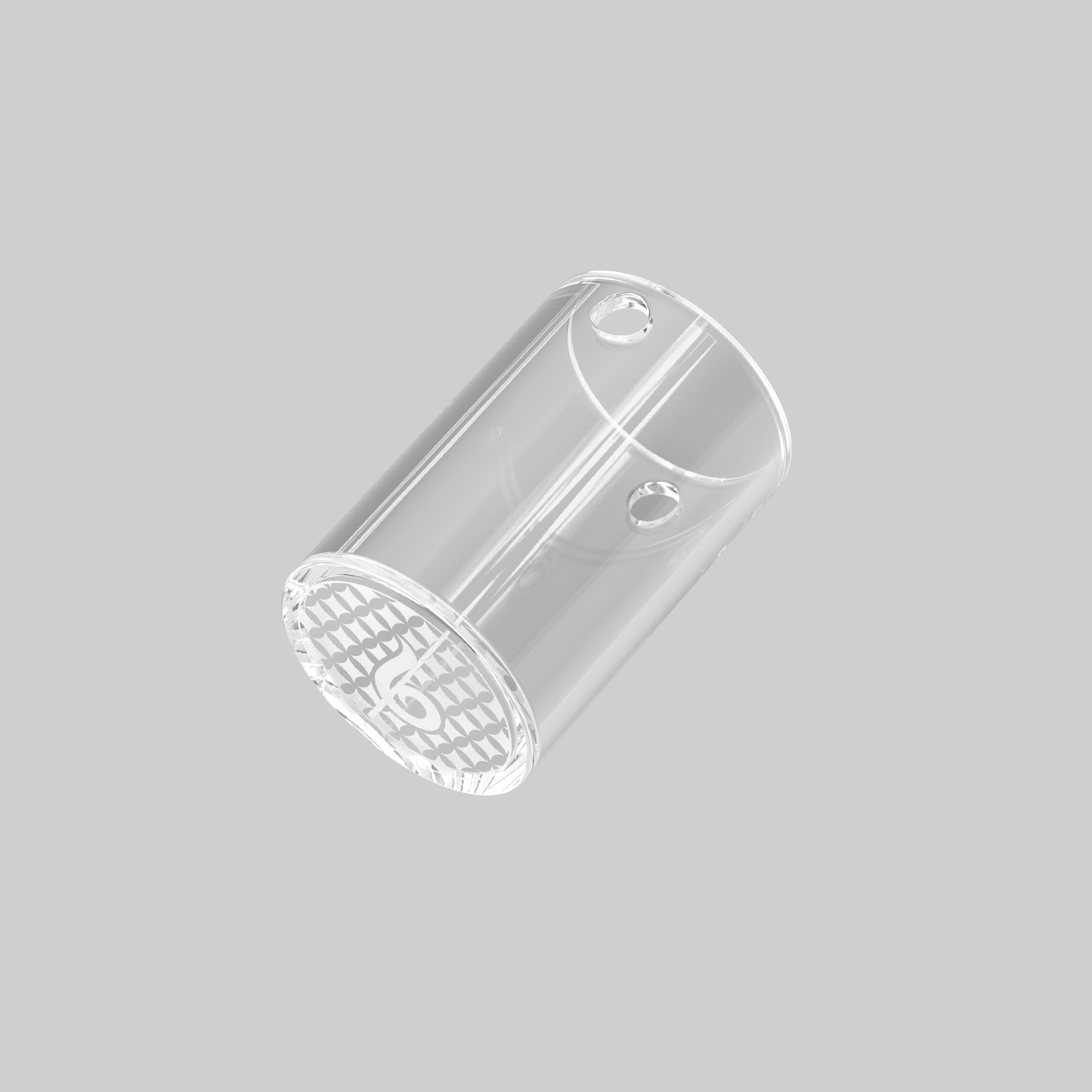 Switch GO™ Sapphire Plus Insert – Dr.Dabber®