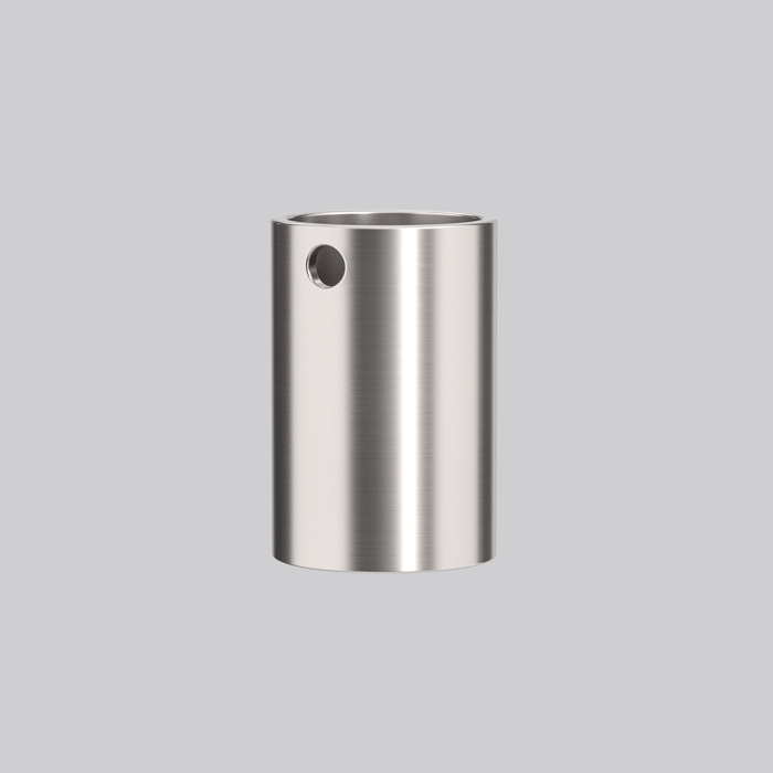 Switch GO™ Titanium Insert