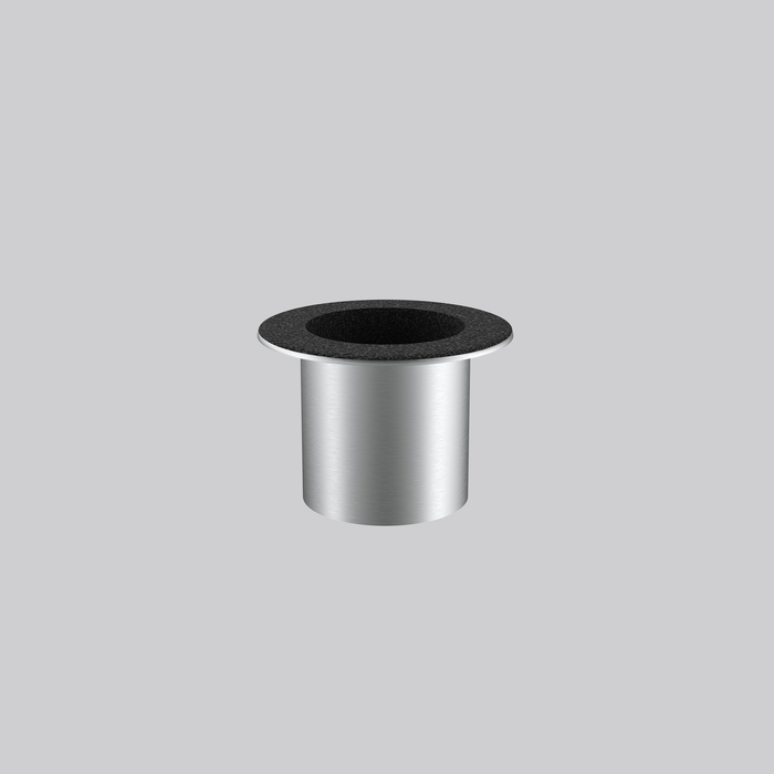 Switch™ Ceramic Induction Cup